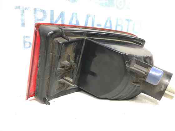 Катафот левый Toyota Prado J120 3.0 DIESEL 1KDFTV 2002 (б/у) Київ