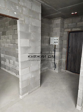 ПРОДАЖ БЕЗ КОМІСІІ 1 к квартира в ЖК Терракота вул Братів Чибінєєвих 8А код 21146855 Київ - зображення 4
