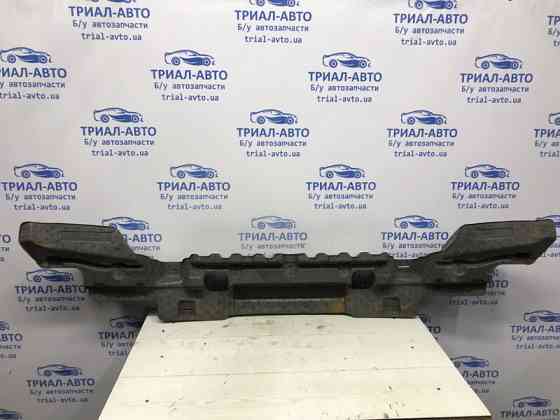 Абсорбер задний Kia Sorento BL 2.5 DIESEL D4CB 2002 (б/у) Київ