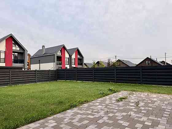 продажа 4-к дом Киево-Святошинский, Крюковщина, 135000 $ 