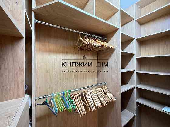 Оренда! 1-но кімнатна квартира, Є паркінг як укриття. м Лівобережна № 11204787 Київ