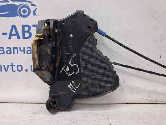 Замок двери передний левый Toyota Avensis 2002-2010 6904002151 (Арт. 62159) Київ
