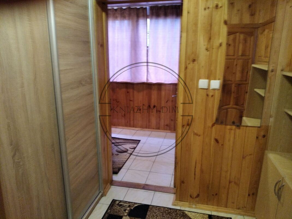 Продаж будинку в смт Білогородка. №2211620 Київ - зображення 11