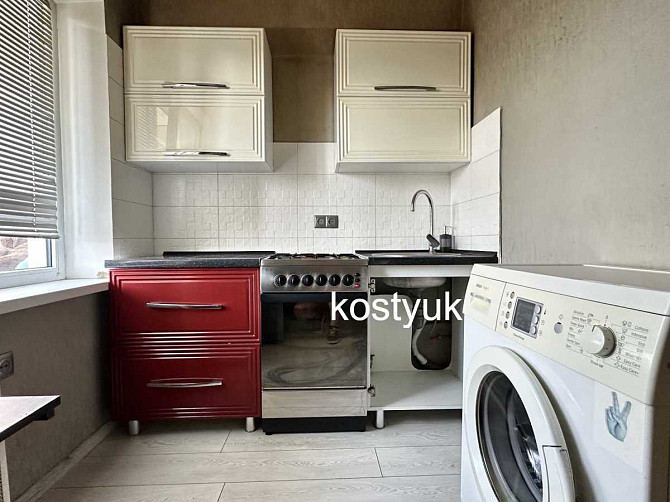 продажа 1-к квартира Киев, Днепровский, 46000 $ Київ - зображення 12