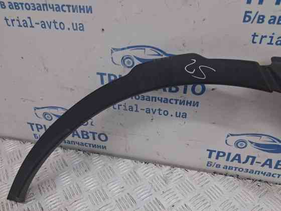 Накладка крыла  Land Rover Range Rover Evoque 2011-2018 LR066506 (Арт. 82494) Київ