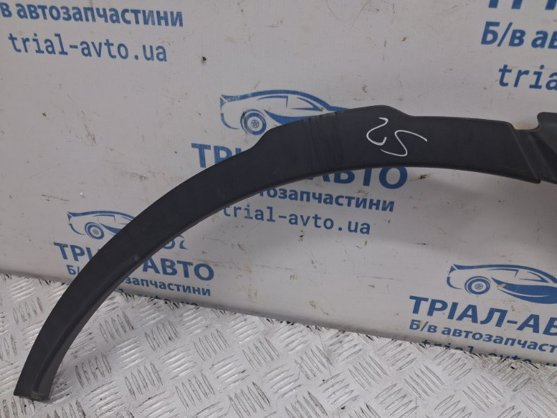 Накладка крыла  Land Rover Range Rover Evoque 2011-2018 LR066506 (Арт. 82494) Київ - зображення 2