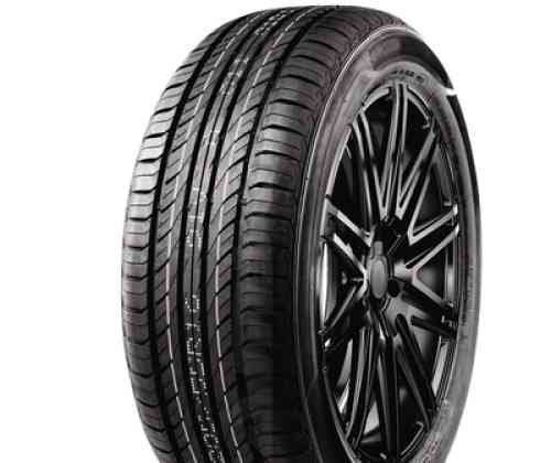 225/60 R17 Fronway Ecogreen 66 99H Легкова шина Киев