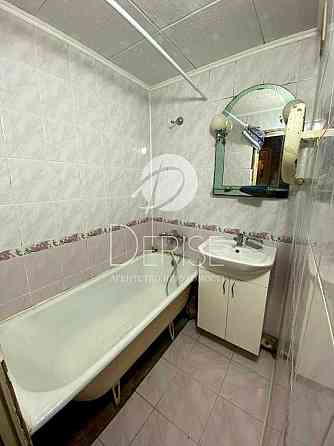 продажа 1-к квартира Киев, Деснянский, 41000 $ Київ