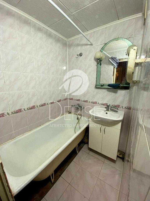 продажа 1-к квартира Киев, Деснянский, 41000 $ Київ - зображення 5