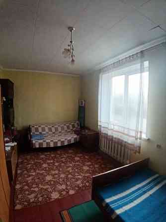 Продаж ч/б с. Садки Житомирської обл. Житомир