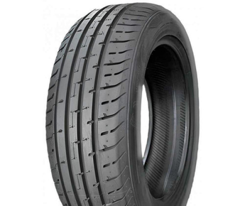 255/45 R20 Habilead e-Rassurer E300 105W Легкова шина Київ - зображення 1