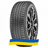 235/55 R17 Vredestein Quatrac Pro+ 103V Легкова шина Киев