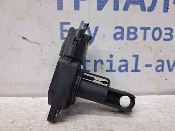 Датчик расхода воздуха Toyota Avensis T25 2.0 DIESEL 1ADFTV 2002 (б/у) Київ