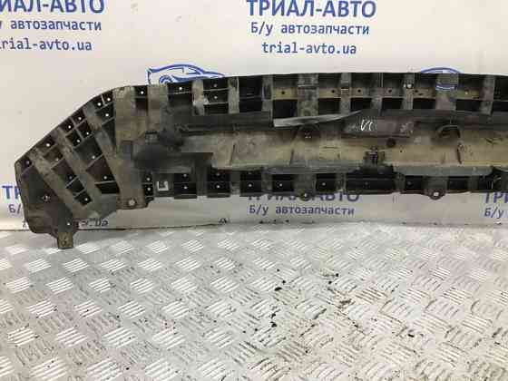 Защита бампера переднего Toyota RAV 4 2012-2018 5261842050 (Арт. 57787) Киев