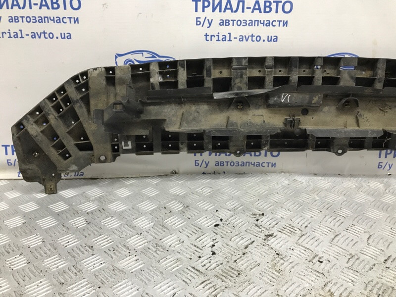 Защита бампера переднего Toyota RAV 4 2012-2018 5261842050 (Арт. 57787) Киев - изображение 5