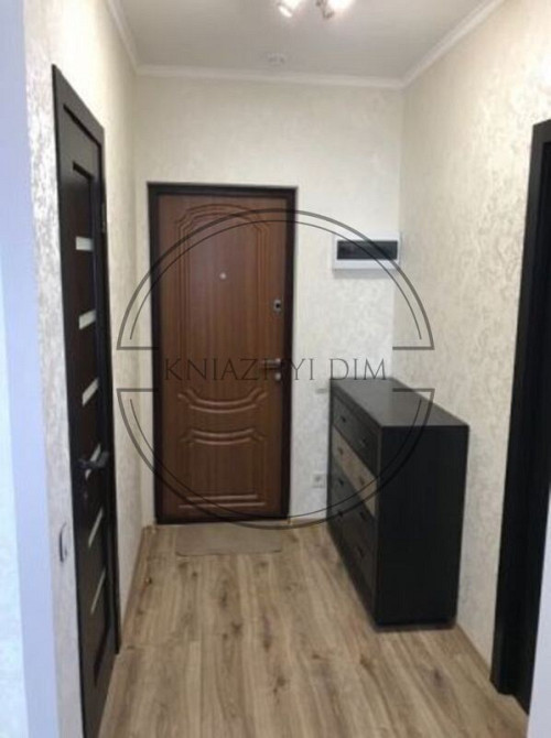 Оренда 1 кім. квартири в ЖК Патріотика, біля ст. м. Осокорки. № 11159185 Киев - изображение 4