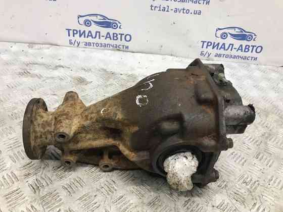 Редуктор задний Mitsubishi Outlander 2003-2008 MN150637 (Арт. 59755) Киев