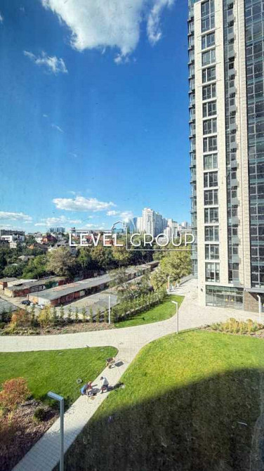 продажа 3-к квартира Киев, Печерский, 414000 $ Київ - зображення 4