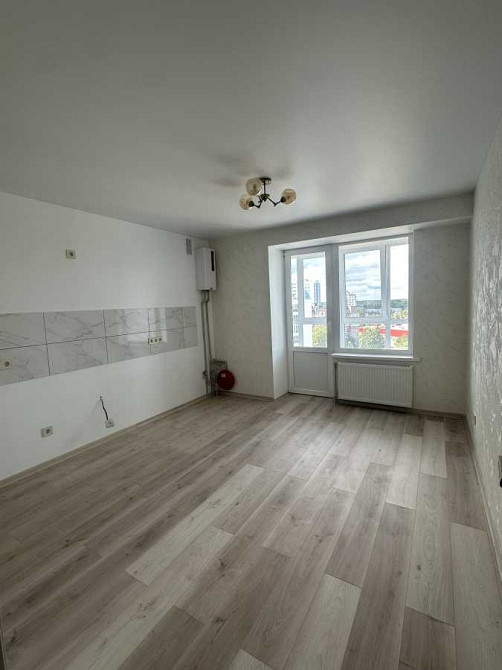 продажа 1-к квартира Чернигов, Новозаводской, 47000 $ Чернигов - изображение 1