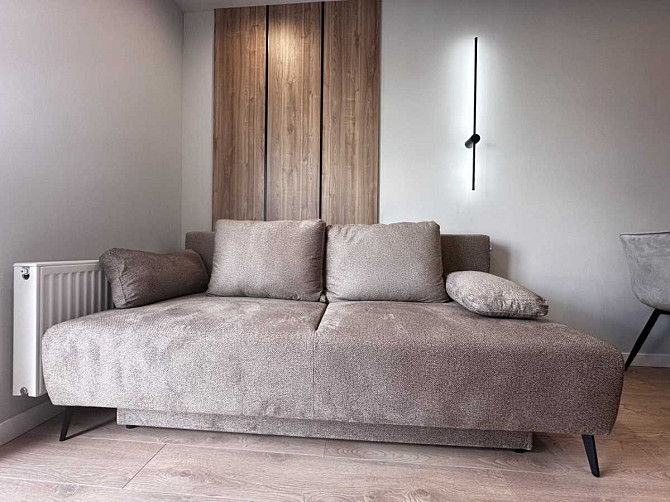 продажа 1-к квартира Киев, Голосеевский, 113000 $ Київ - зображення 2