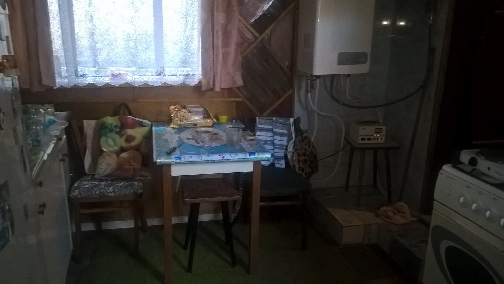 Кімната без хазяїв для хлопця пр.Науки (Гагаріна), тупік 1 трамваю (комунальні включені) Дніпро - зображення 3