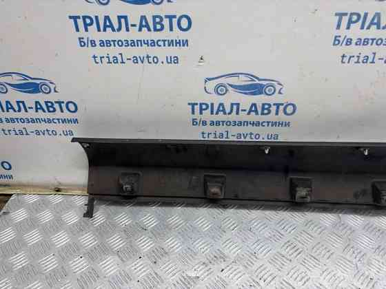 Накладка порога внешняя правая Suzuki SX4 2006-2014 7723179J0 (Арт. 86751) Киев