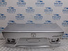 Крышка багажника Honda Accord 2002-2008 68500SEAE00ZZ (Арт. 76056) Киев