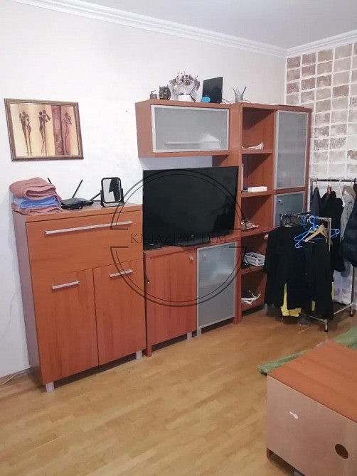 Продаж 2-х кімнатної ,м.Харківська 2-і хвилини пішки Київ - зображення 6