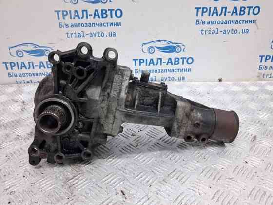 Раздаточная коробка Mitsubishi Outlander 2007-2012 3200A067 (Арт. 80347) Киев