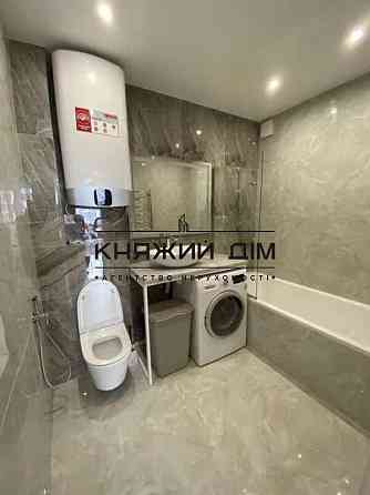 Оренда двохкімнатної квартири по вул. Зарічна ЖК Славутич 11198823 Київ