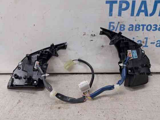 Кнопки руля Mazda 6 GJ 2.2 DIESEL 2012 (б/у) Киев