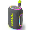 Bluetooth колонка Hopestar H58 65W Херсон