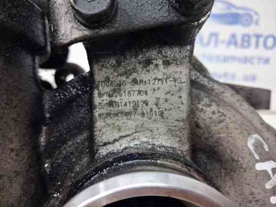 Турбина Chevrolet Captiva 2006-2018 25194654 (Арт. 64968) Киев