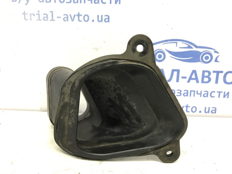 Воздуховод Chevrolet Cruze J300 1.8 2009 (б/у) Київ - зображення 3