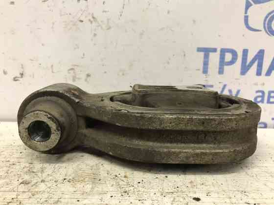 Подушка ДВС передняя Nissan Juke 2010-2019 113601KA1A (Арт. 55915) Київ
