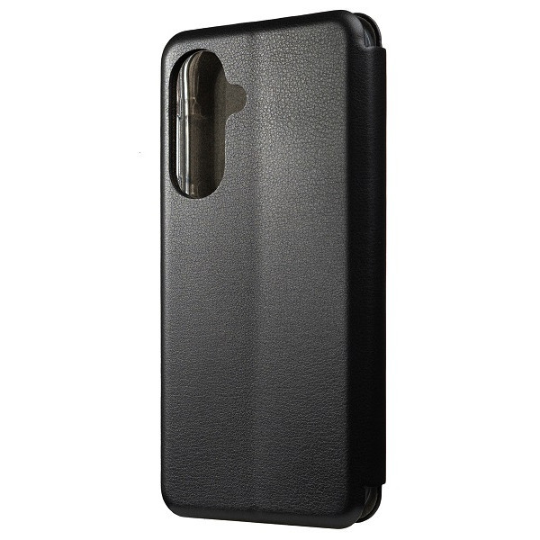 Чохол-книжка ArmorStandart G-Case для Samsung A27 5G Black (ARM89692) Харків - зображення 2