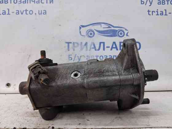 Стартер Toyota Prado 2002-2009 2810030050 (Арт. 64388) Киев