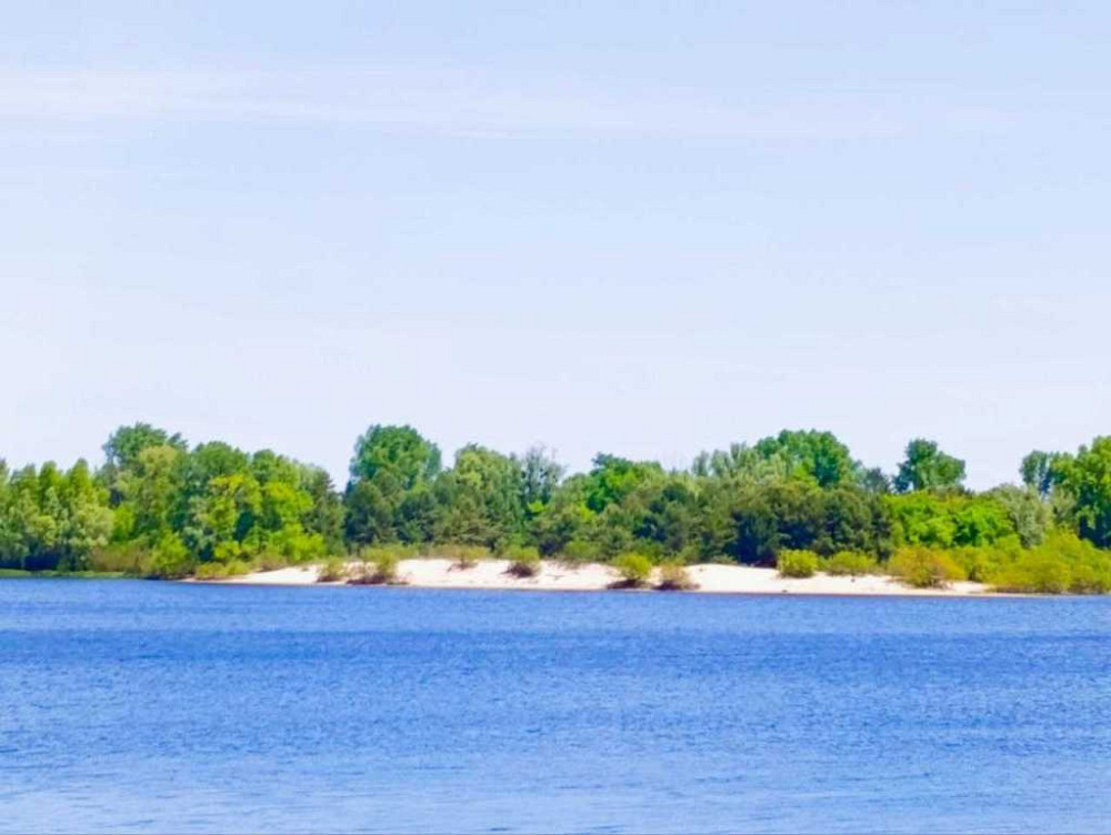 продажа 7-к дом Киев, Оболонский, 550000 $ Київ - зображення 5