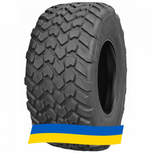600/50 R22.5 Michelin CARGOXBIB 159D Сельхоз шина Киев - изображение 1
