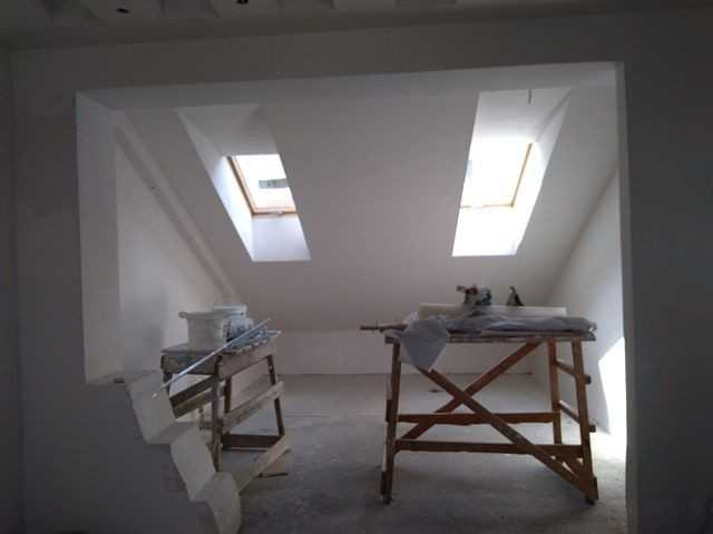 продажа 5-к квартира Киев, Оболонский, 460000 $ Київ - зображення 12