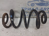 Пружина задняя Nissan Qashqai 2006-2013 55020JD04A (Арт. 82516) Київ