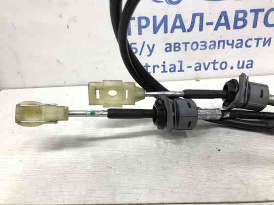 Трос коробки передач Kia Ceed ED 1.4 БЕНЗИН G4FA 2006 (б/у) Київ