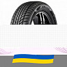 225/55 R17 Goodride SW608 Snowmaster 101V Легкова шина Київ