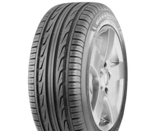 225/50 R17 Marangoni Verso 98Y Легкова шина Киев