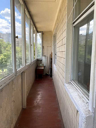 продажа 2-к квартира Киев, Святошинский, 57000 $ Киев - изображение 11