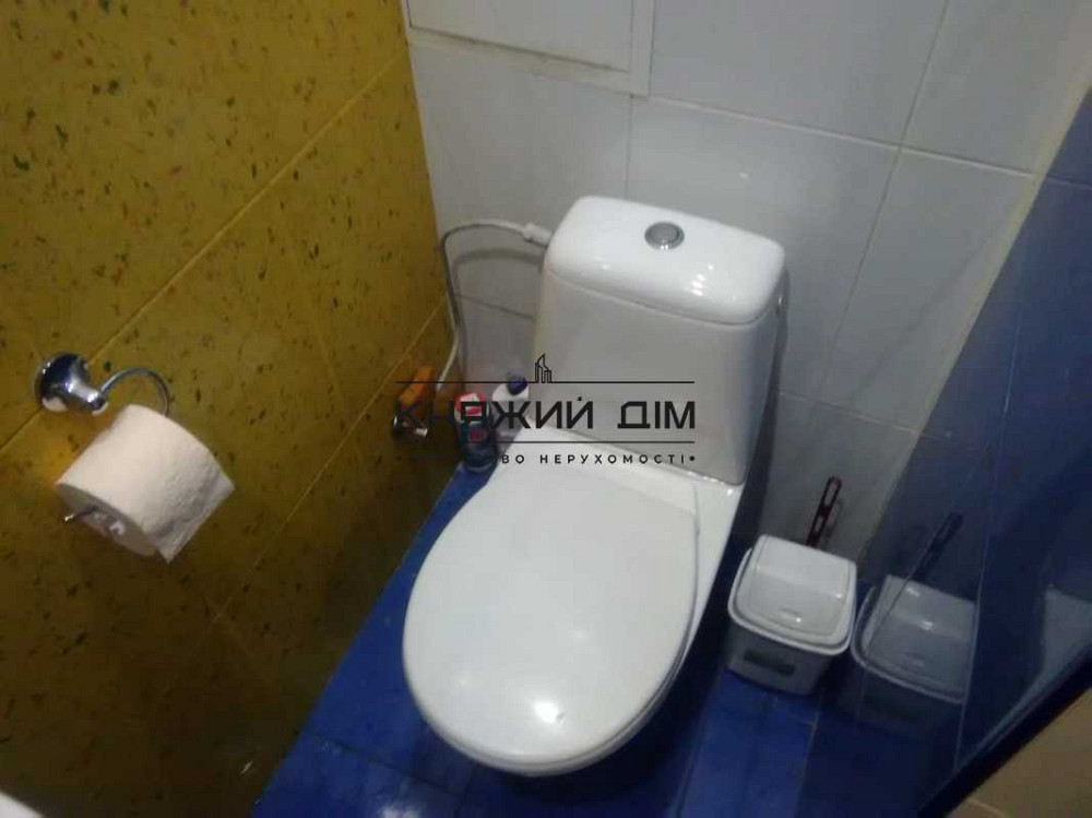 Оренда офісу м. Лук'янівська № 1418663 Київ - зображення 5