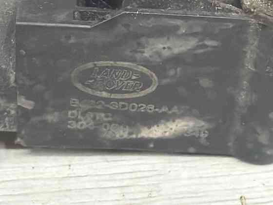 Датчик положения уровня фар  Land Rover Range Rover Evoque 2011-2018 LR022091 (Арт. 83310) Київ