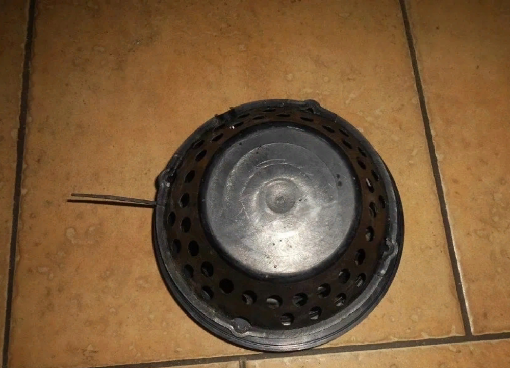 1399134 Динамики в спальнике DAF XF 106 Euro 6 Львов - изображение 2