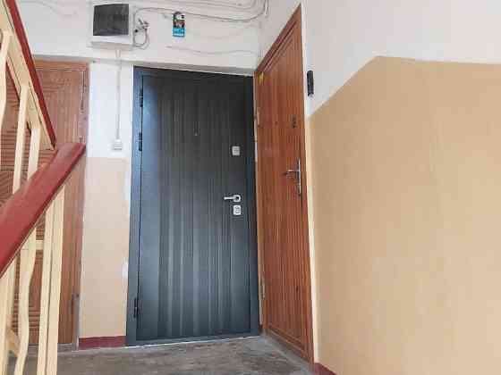 Собственник! Новый ремонт Дніпро