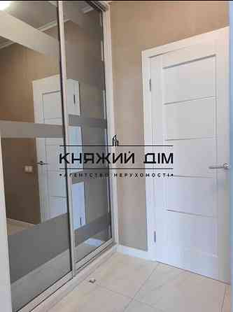 Оренда 1-кім. - студії у ЖК Славутич. Код об'єкту:11201643 Київ